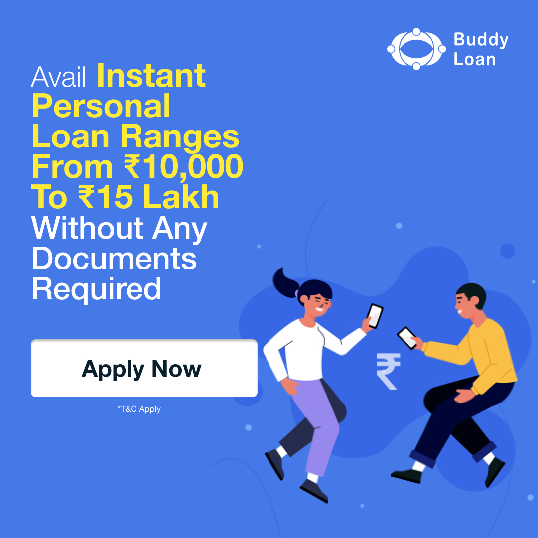 Apply For Business Loan Online & Get Approved Instantly at Buddy Loan