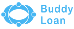 Get Instant Loan at Buddy Loan With Low Interest Rates