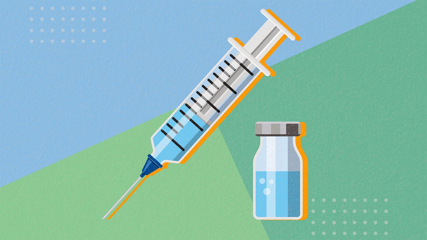 Free Flu Shot Appointment