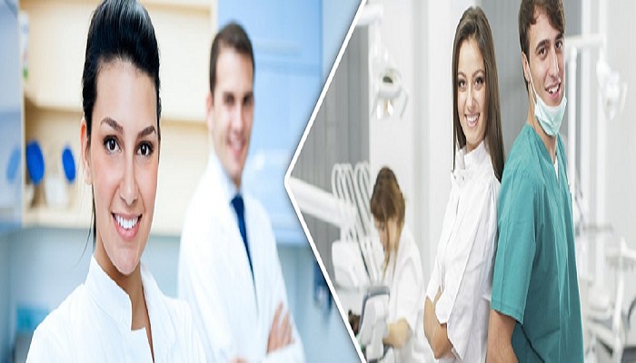 Home Health Care Products