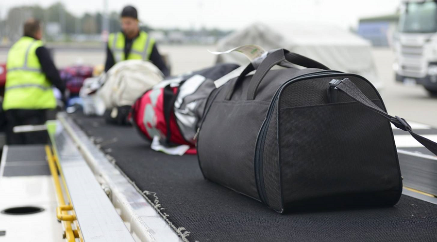 How To Get The Most International & Domestic Baggage Allowance
