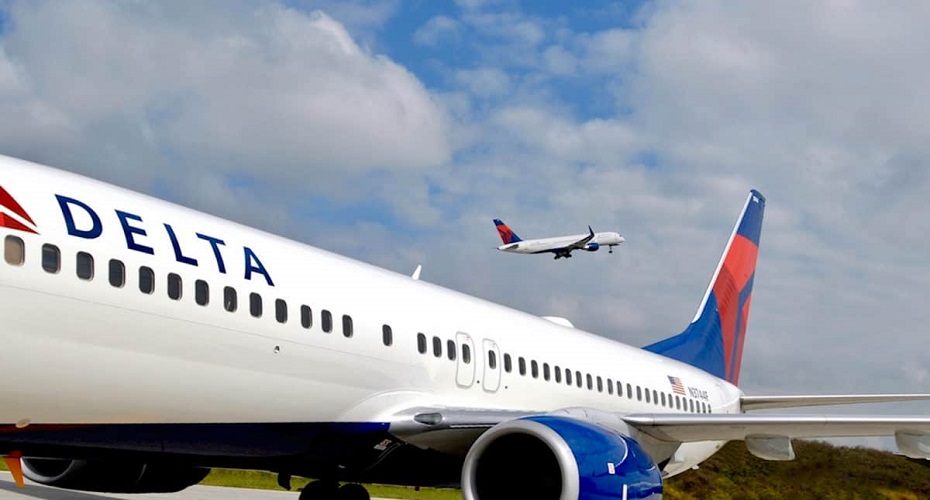 10 Ways To Use Delta Careers Login Support