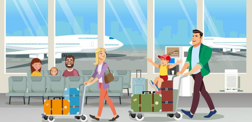 Delta Red Eye Flights: How to Book Delta Red Eye Flights Ticket