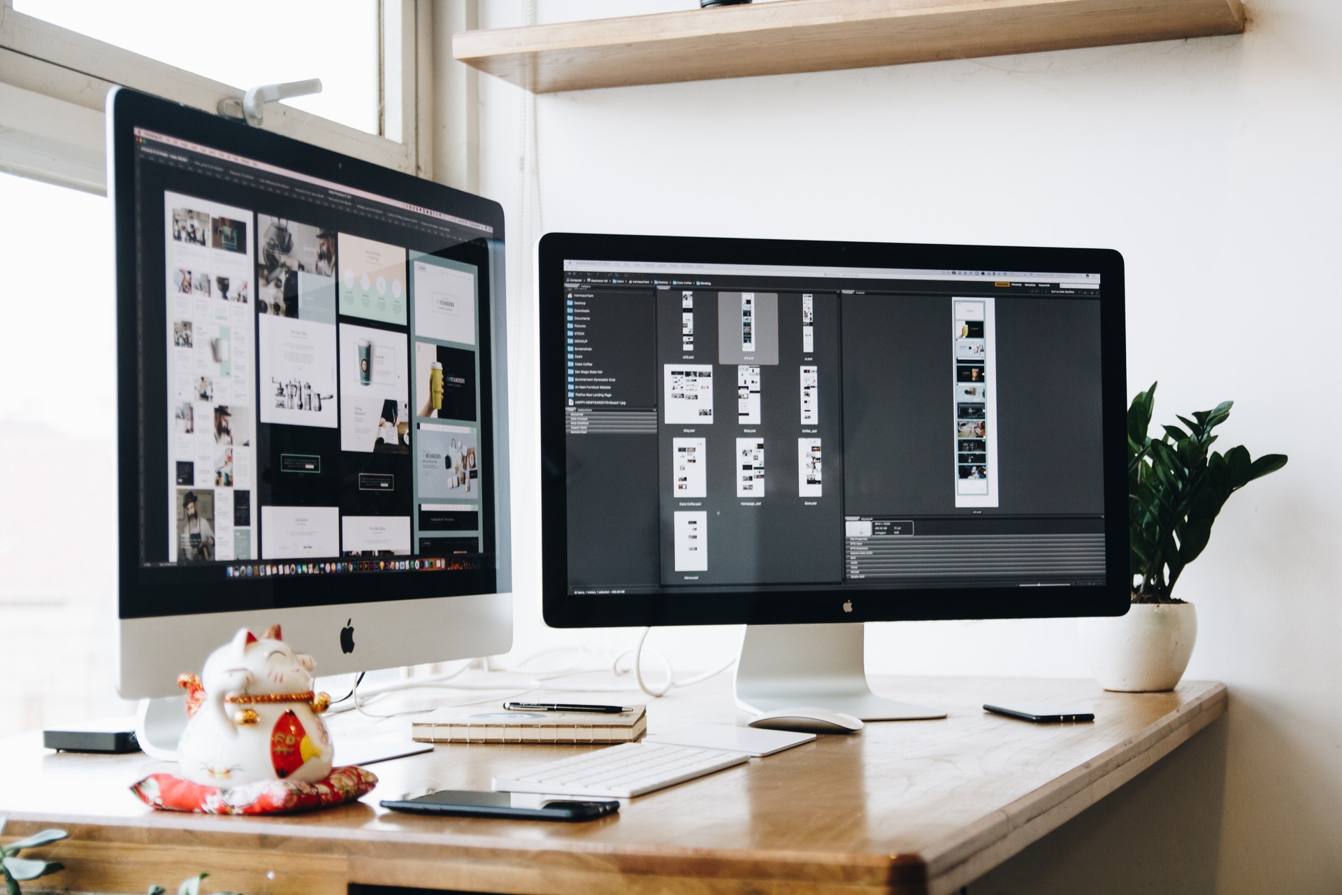Web Designer - What You Need to Know