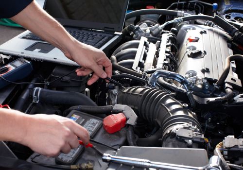 Switching to Synthetic Oil – Do You Really Need It?