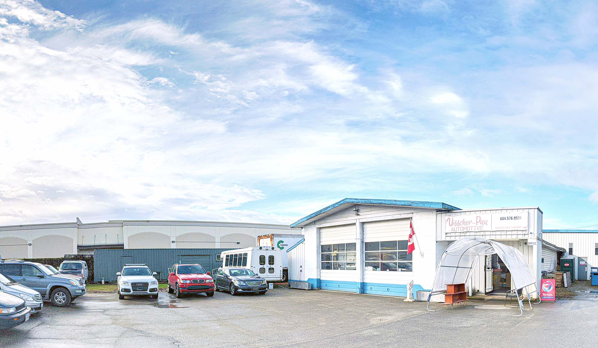 Perfect Wheel Alignment– How to Ensure the Best Results?