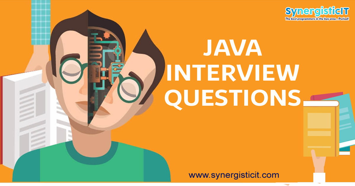 FREE Java Test - Part 5 