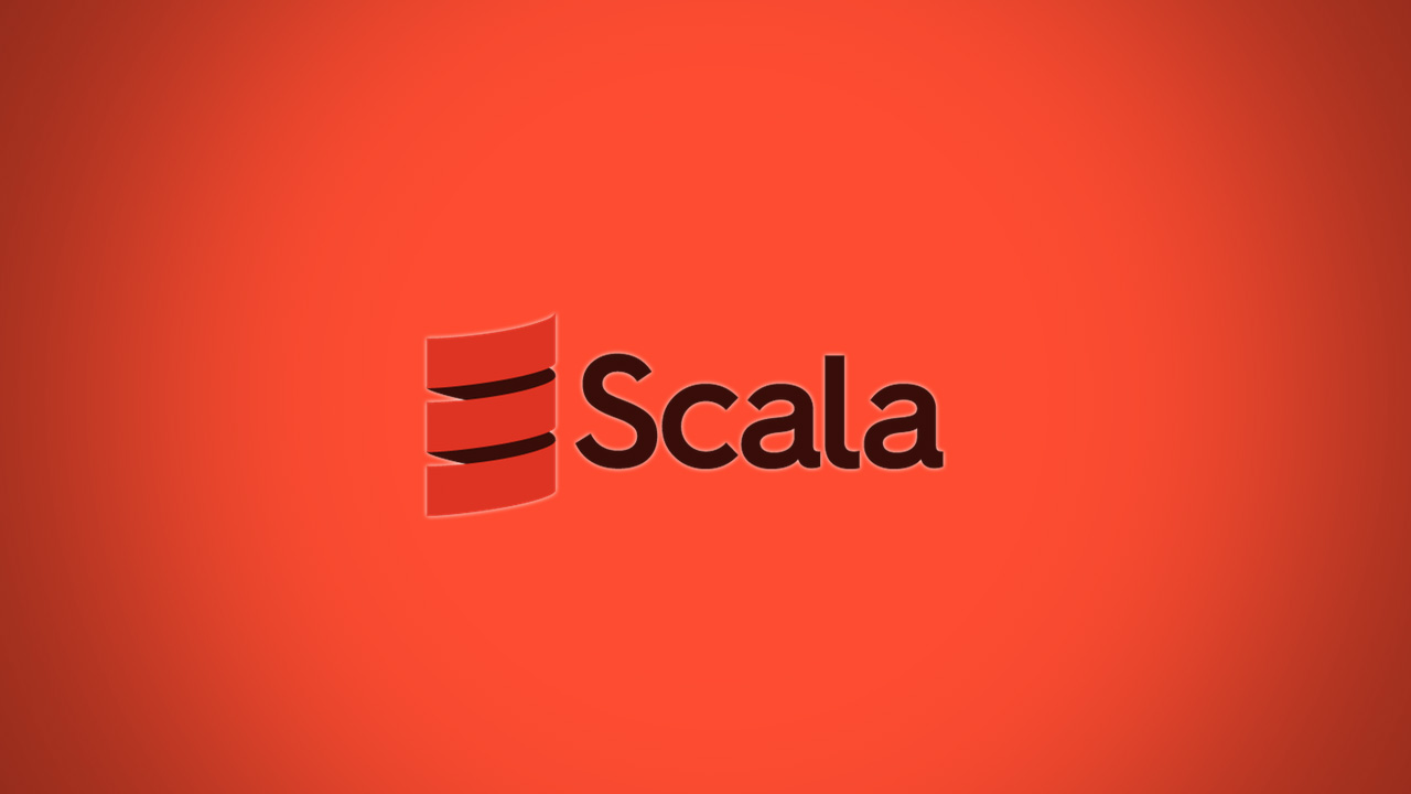 What are some of the negative aspects of using Scala?