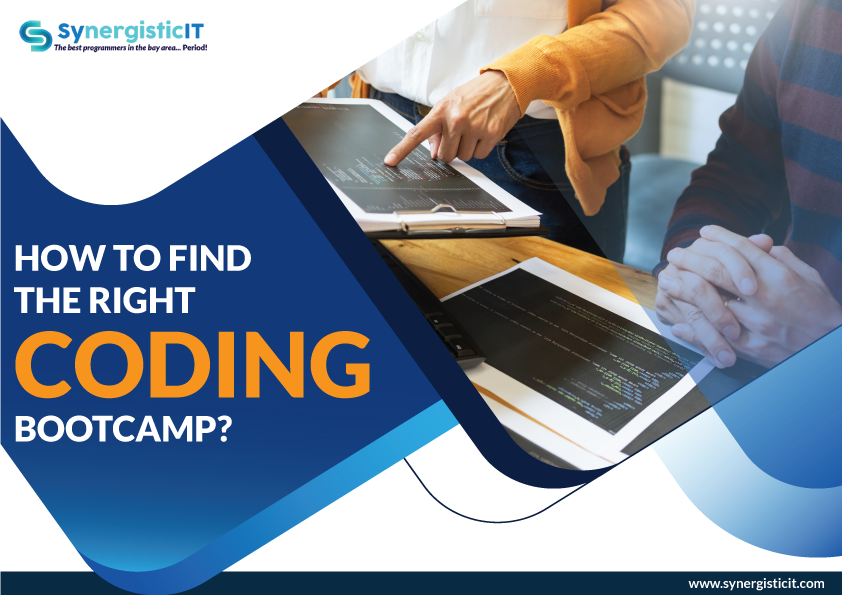 The Complete Guide to Coding Bootcamps 2022