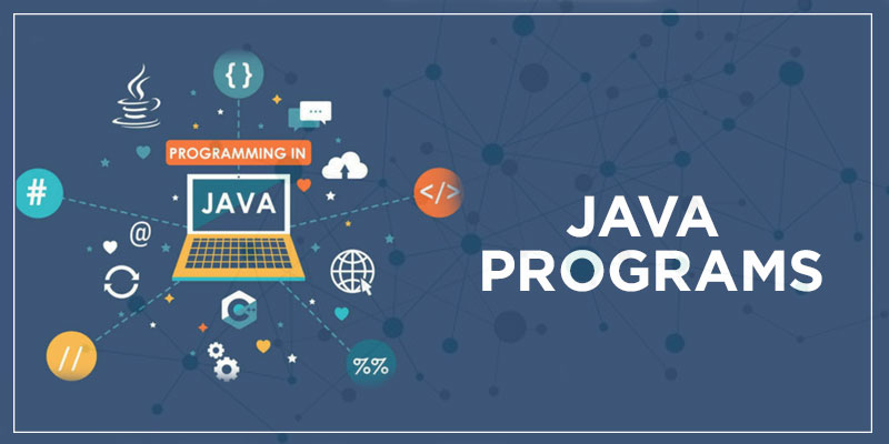 10 Things You Didn’t Know About Java