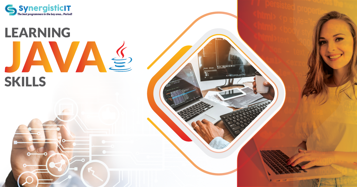 Insanely Useful Roadmap For Potential Java Developers