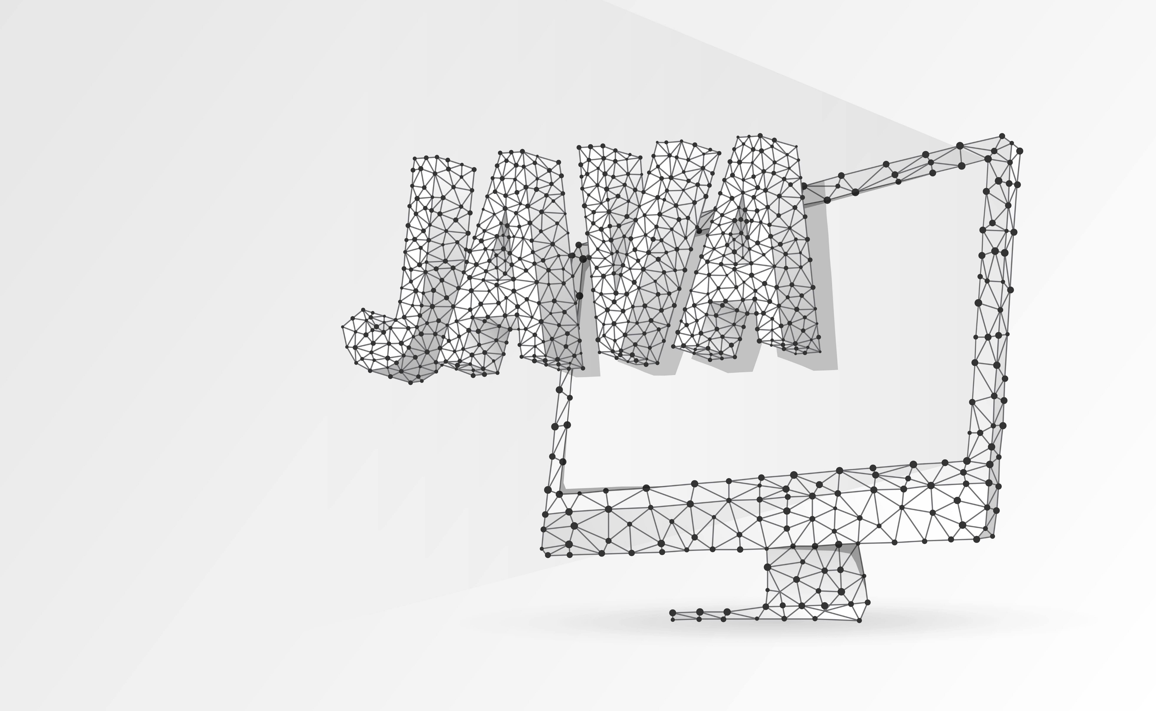 Top 5 Easy Performance Optimizations in Java