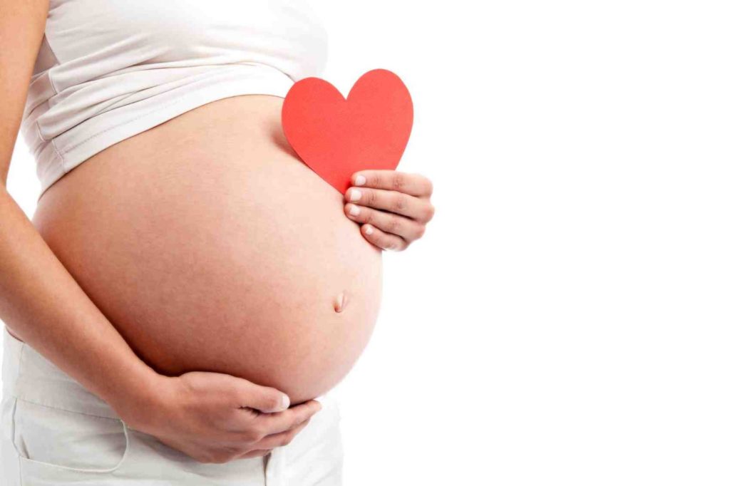 Các cách chăm sóc sức khỏe mẹ bầu 3 tháng đầu bạn cần biết