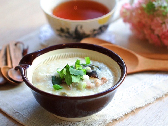 Cách chế biến nấm linh chi ngon bổ dưỡng chỉ với 5 phút