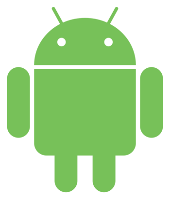 Download Amaze Mobility travel app for your travel plans Apk
