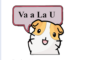 Download Examen Transformar Apk