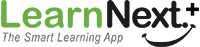 The Smart Learning App