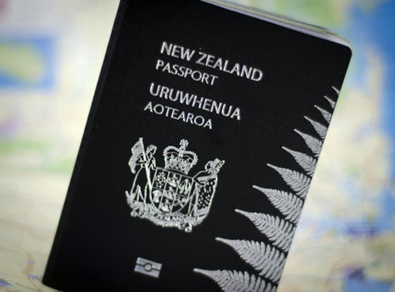 Top Reasons Which Prove That New Zealand Is An Amazing Country To Live In!