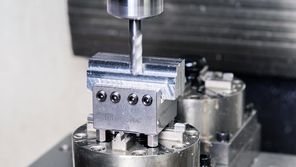 How to Choose the Right Manufacturing Processes for Electronic Enclosures?