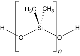 Dimethiconol Market Analysis | Global Industry Report 2027