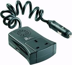 Compact Inverter Market Analysis | Global Industry Report 2027