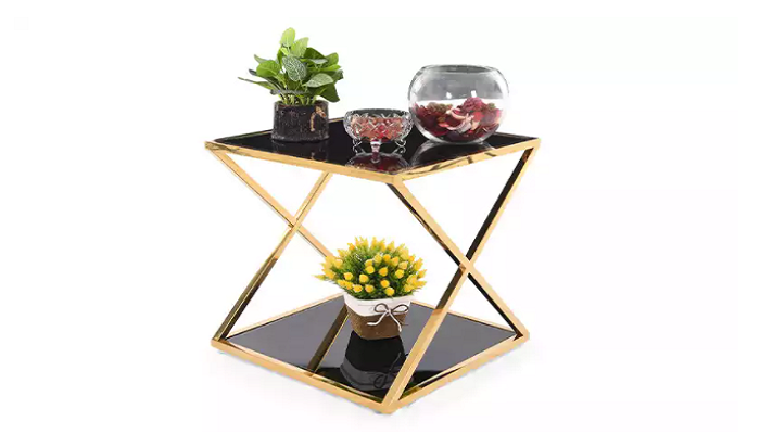 The Main Benefits of Buying Home Decor Online