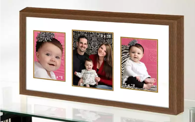 Ultimate Photo Frames - Trends in 2022 You Must Know