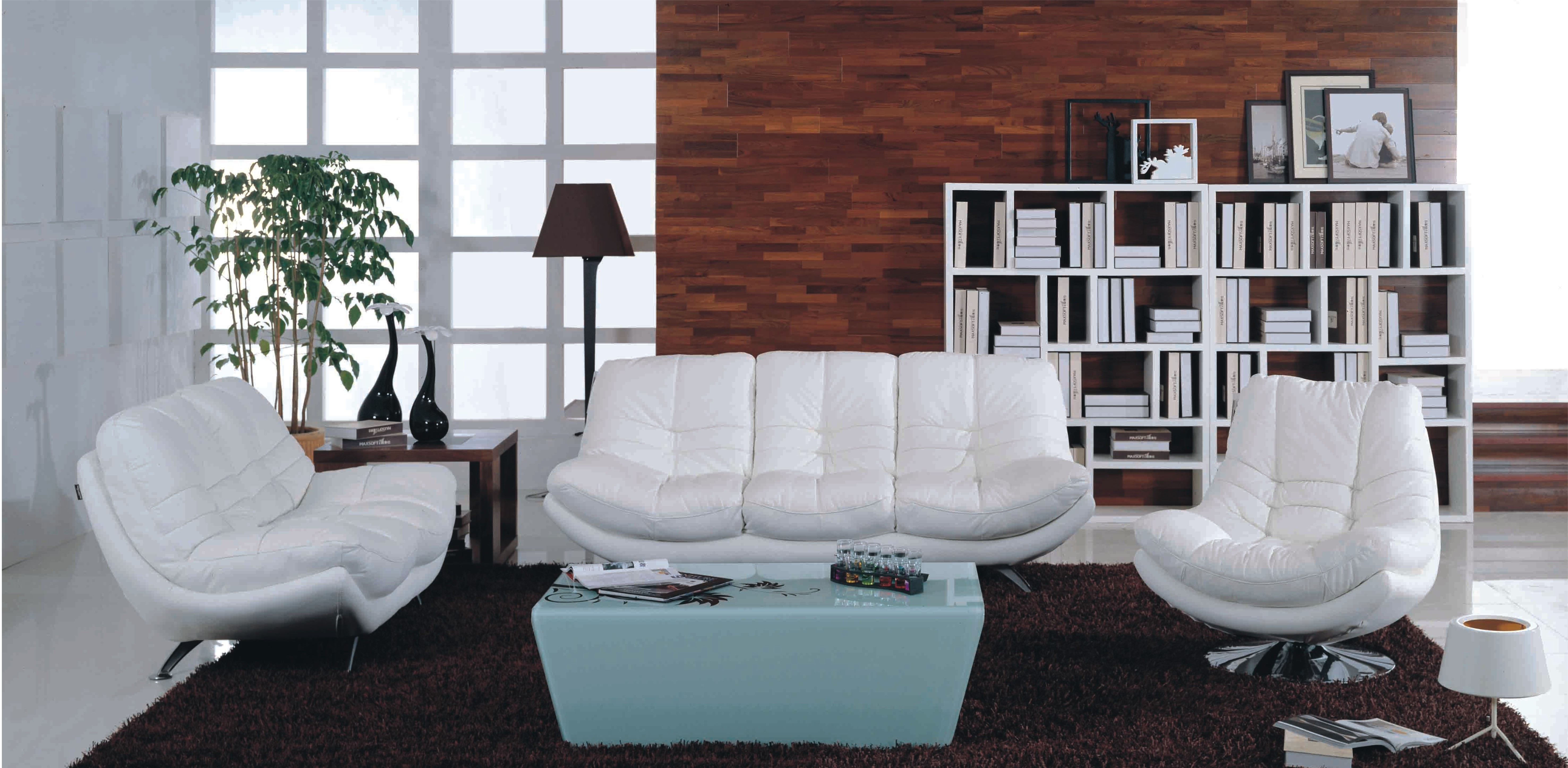 How to Choose a Reliable Sofa Set Online
