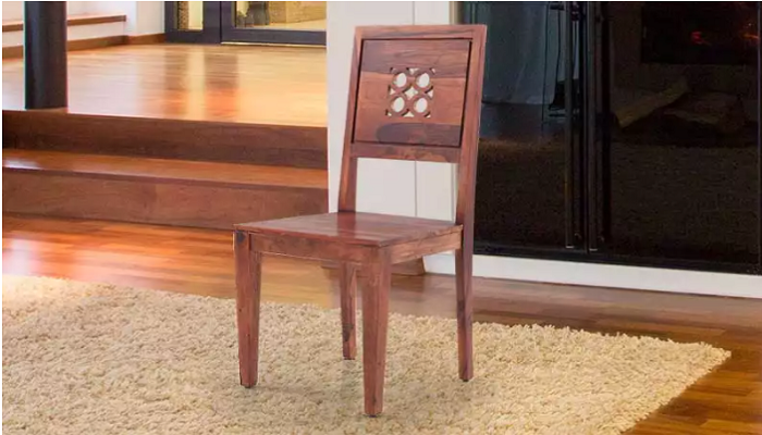 Tips for Buying Dining Table Chairs