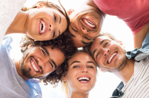 What Precautions and Aftercare Are Necessary for Dental Implant Patients?