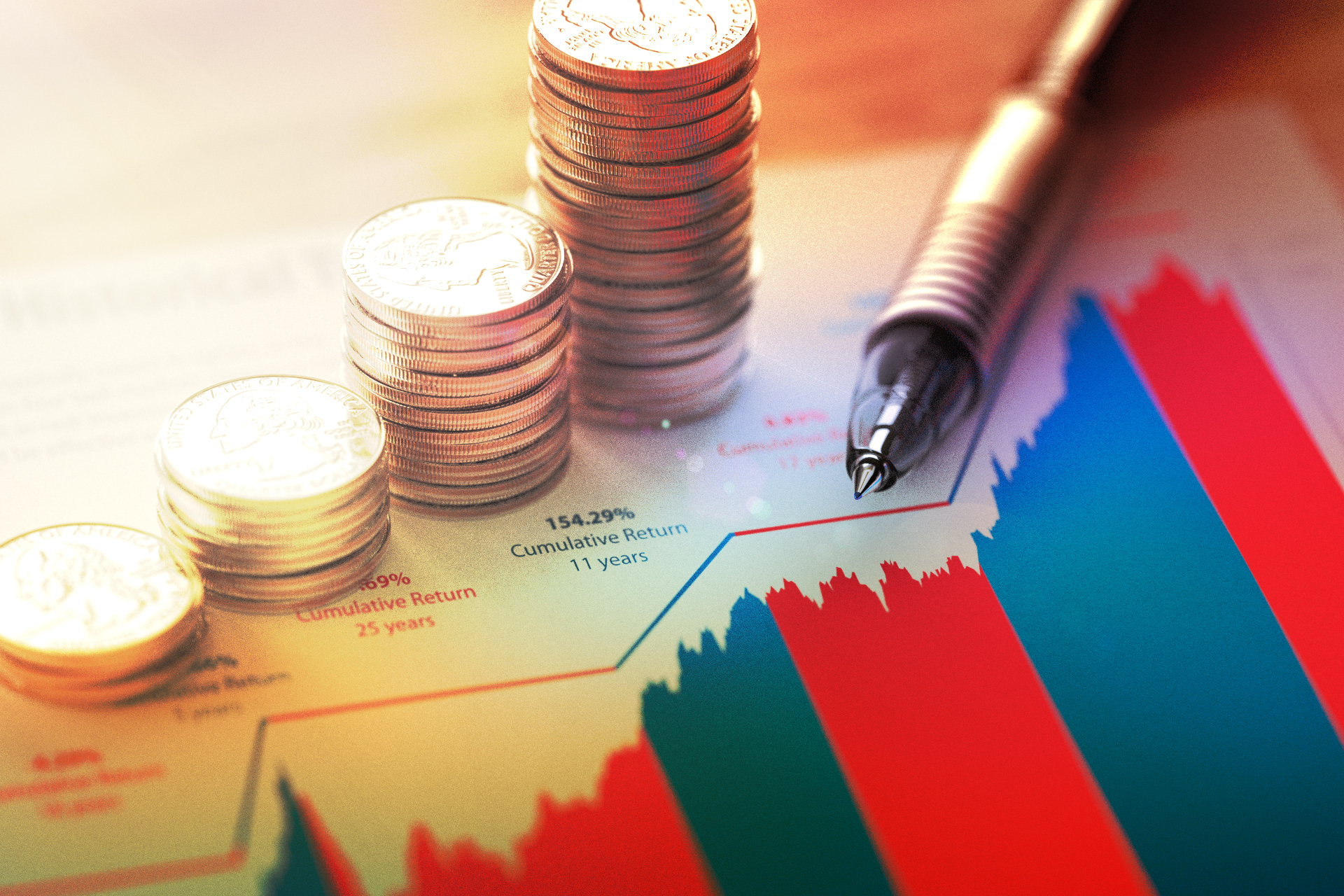 Do you wish to learn about BRI bank accounts? Read more!
