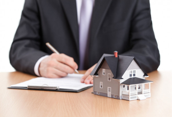 How to grab on the best home loan interest rates