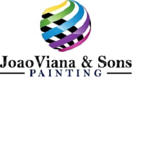 Choosing a Painting Services: 5 Things to Consider When Looking for the Right Company.
