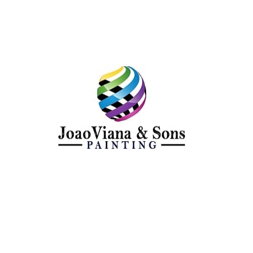 Residential Painters Sydney | Joao Viana and Sons Painting