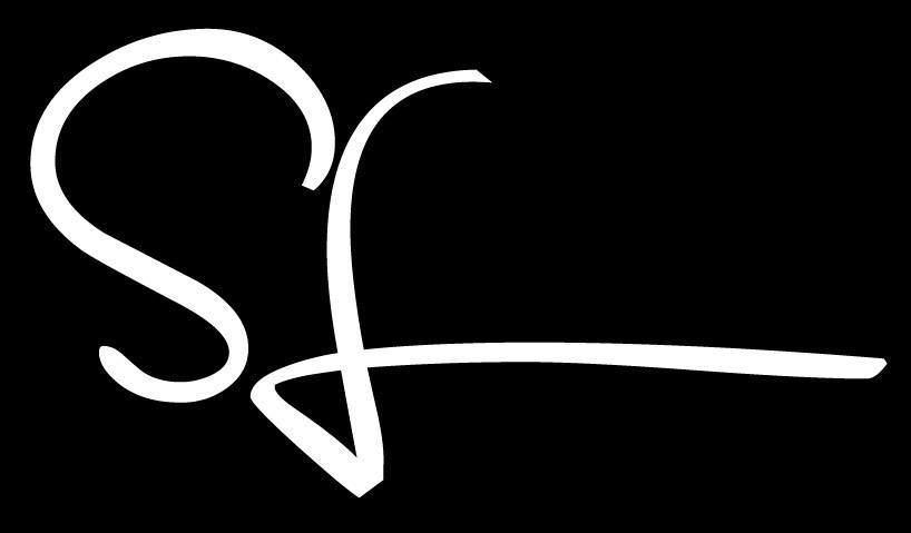 Toronto Criminal Lawyer