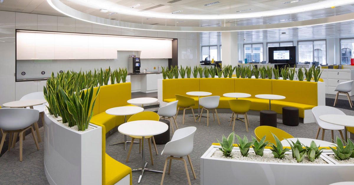 6 Retail Shop Fitout Design Mistakes To Never Make