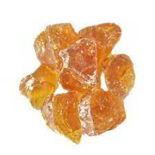 Phenolic Resins Market Drivers, Restraints and Challenges Analysis Report 2021-2027