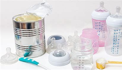 Baby Drinks Market Size, Drivers, Restraints Challenges, and Growth Opportunities Till 2027