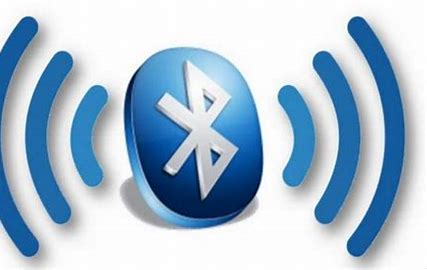 Bluetooth Low Energy Market Drivers, Restraints and Challenges Analysis Report 2021-2027