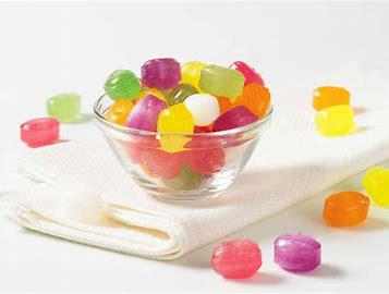 Cough Drops Market Drivers, Restraints and Challenges Analysis Report 2021-2027