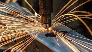 Resistance Welding Products Market Share, Size and Industry Forecast Report 