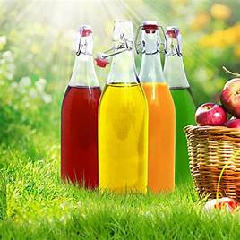 Flavored Powder Drinks Market Size, Share, Latest Trades and Growth Analysis Report