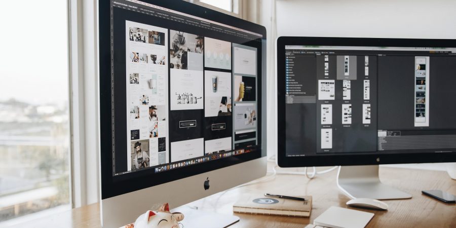 Custom Mobile Apps for Business- Dipa Solutions
