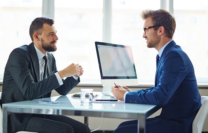 How To Develop A Cryptocurrency Exchange Platform