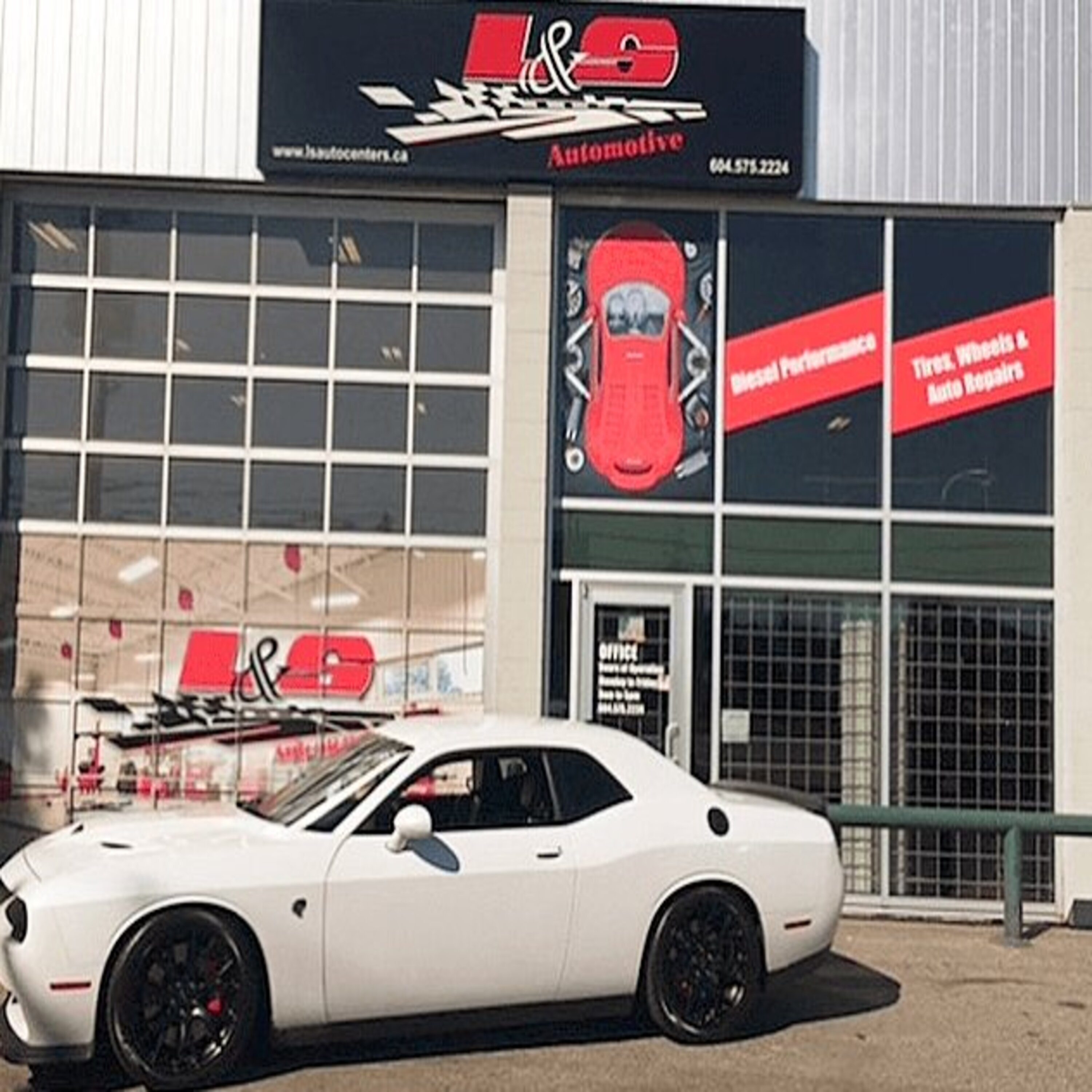 Some essential and pro car care tips