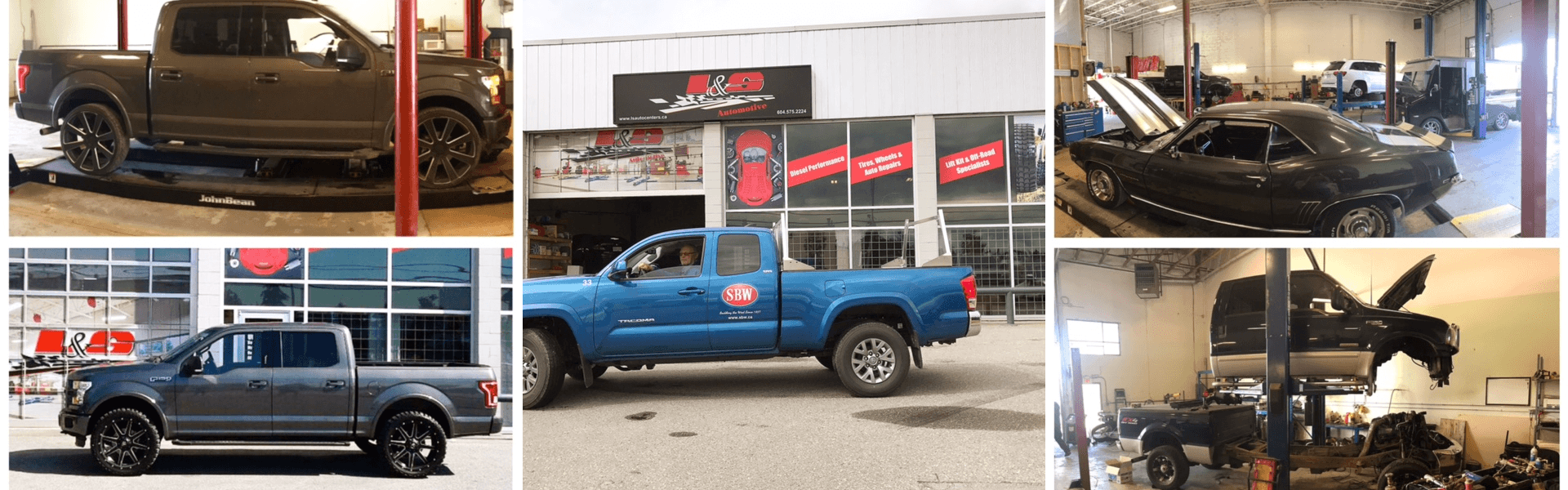 Reasons why you should maintain your vehicle regularly