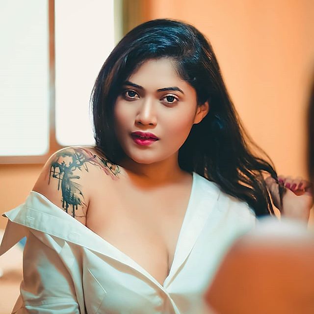 Book Here Top Class Call Girls In Jaipur