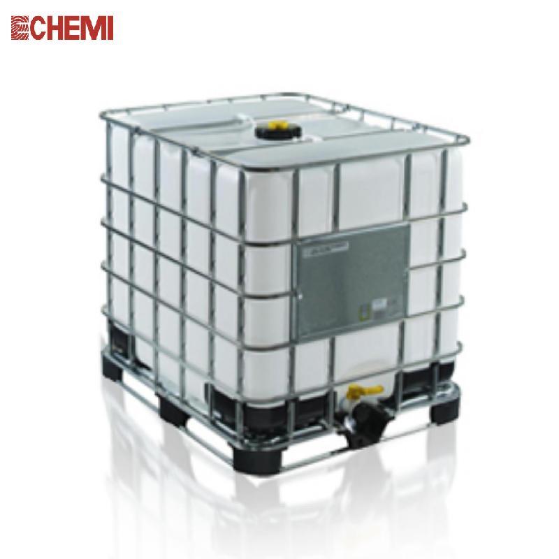 Work together to implement a prevention plan for active chemical products and adopt safer technologies