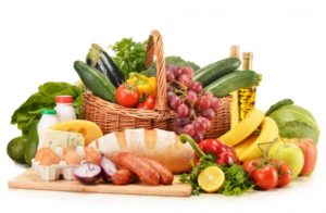 Food Hygiene Testing Market Share, Trends, Product Estimates & Strategy Framework To, 2021-2026