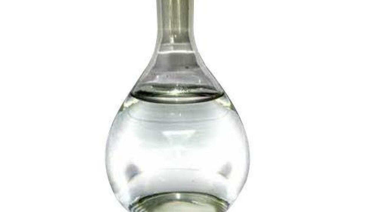 Glacial Acrylic Acid Market Growth Opportunities By Regions, Types, Applications And Forecast To, 2026